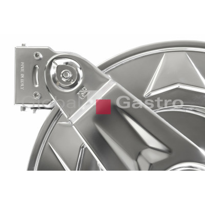 Buben HAI samonav. 35m bez hadice |  8800973