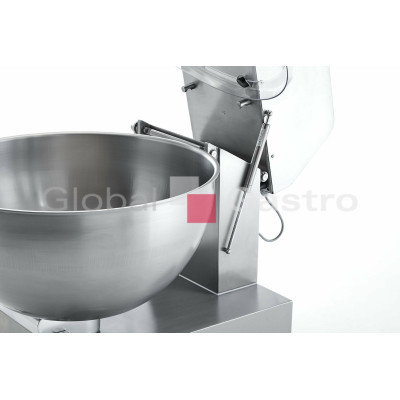 Míchačka masa a salátů Talsa MIX 65SE | TALSA 5430042