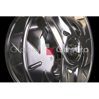 Buben HAI samonav. 35m bez hadice |  8800973