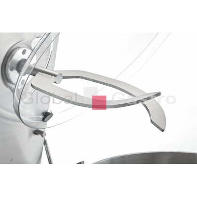 Míchačka masa a salátů Talsa MIX 65SE | TALSA 5430042