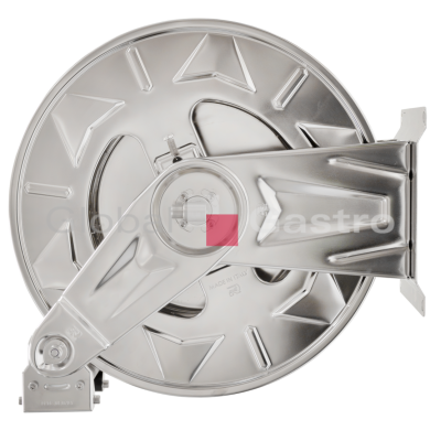 Buben HAI samonav. 35m bez hadice |  8800973