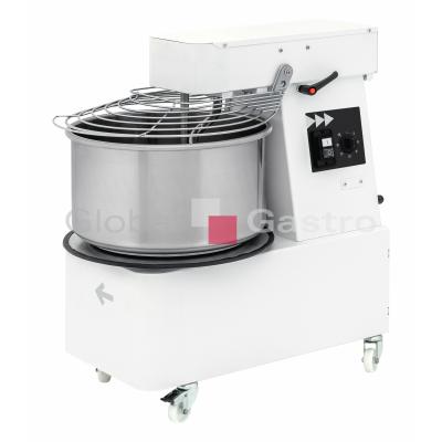 Hnětač spirálový ITR 40 400V | PRISMAFOOD 7112427
