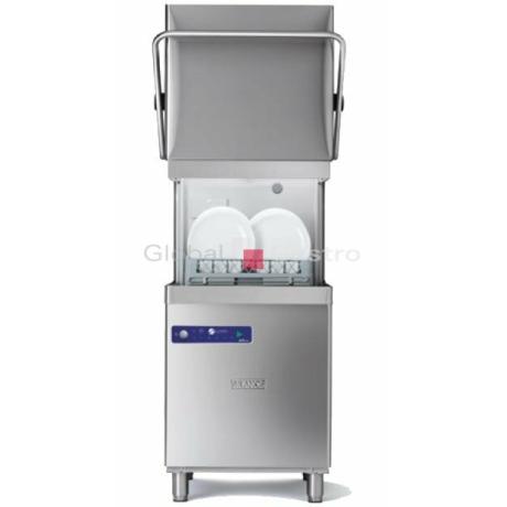 Myčka průchozí DS H50 40N DB | Silanos 8643307