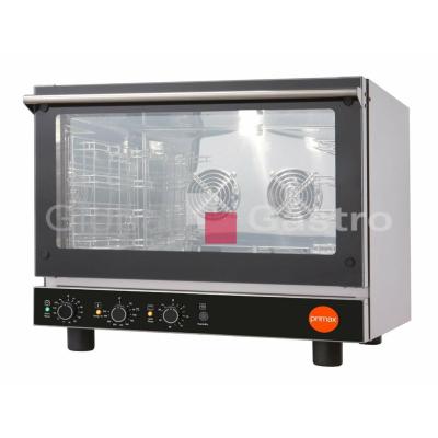MASOPROFIT 7222615 | Horkovzdušná pec Primax FV-UME904-LR