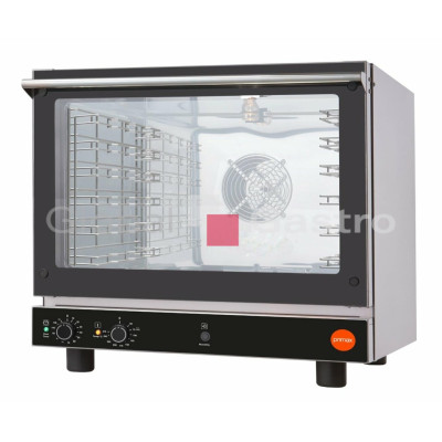 Horkovzdušná pec Primax FV UME906 HR | Primax 7222617