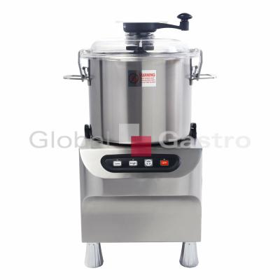 GASTRO-TIP 7116719 | Kutr 12l LFC-12V2
