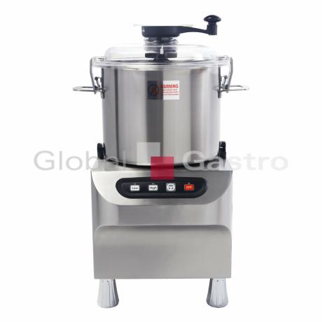 Kutr 12l LFC 12V2 |  7116719