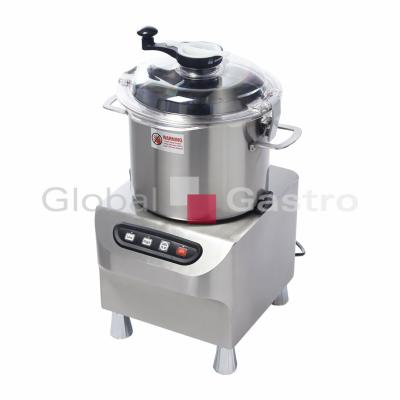 GASTRO-TIP 7116719 | Kutr 12l LFC-12V2
