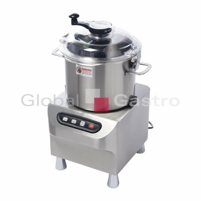 Kutr 12l LFC 12V2 |  7116719