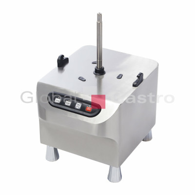 Kutr 12l LFC 12V2 |  7116719