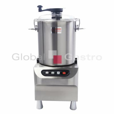 GASTRO-TIP 7116721 | Kutr 18l LFC-18V2