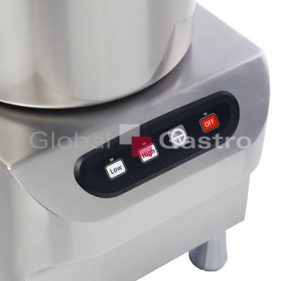 GASTRO-TIP 7116719 | Kutr 12l LFC-12V2