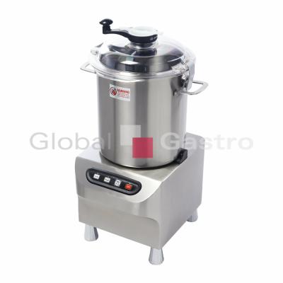 GASTRO-TIP 7116721 | Kutr 18l LFC-18V2