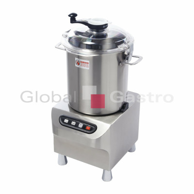 Kutr 18l LFC 18V2 |  7116721