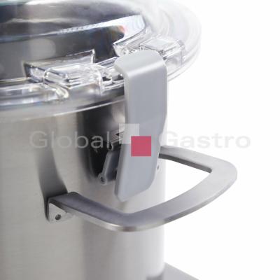 GASTRO-TIP 7116719 | Kutr 12l LFC-12V2