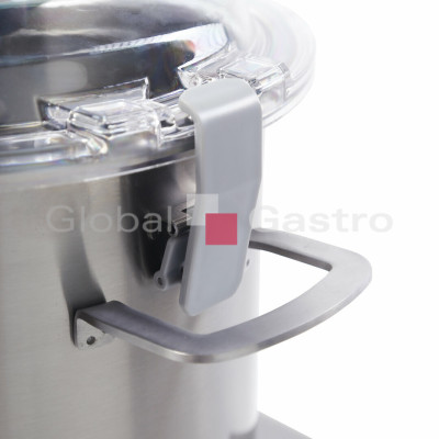 Kutr 12l LFC 12V2 |  7116719