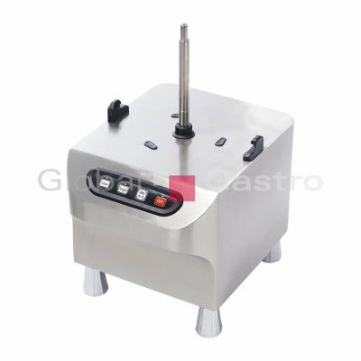 Kutr 18l LFC 18V2 |  7116721