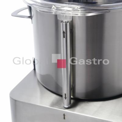 GASTRO-TIP 7116719 | Kutr 12l LFC-12V2