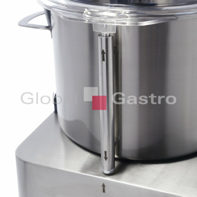 Kutr 12l LFC 12V2 |  7116719