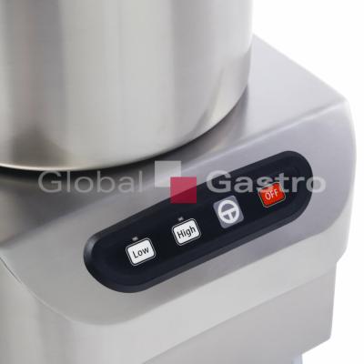 GASTRO-TIP 7116721 | Kutr 18l LFC-18V2