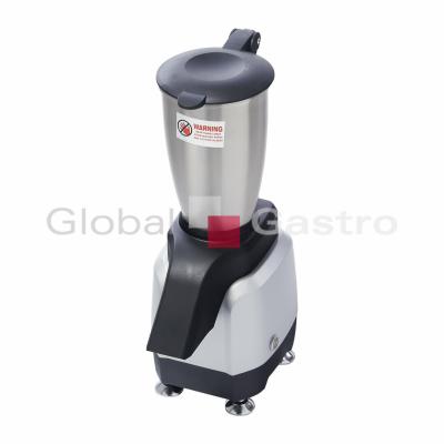 Drtič ledu IC80A | 7116722