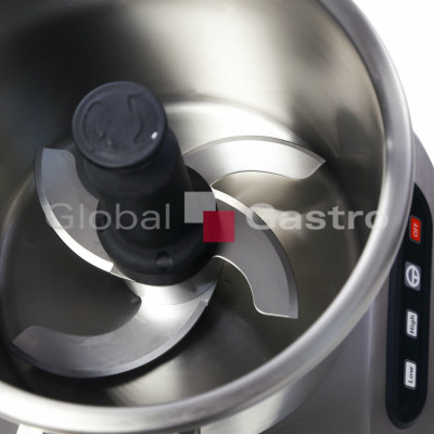 Kutr 12l LFC 12V2 |  7116719