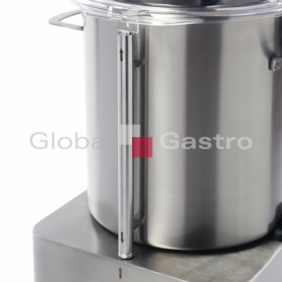 Kutr 18l LFC 18V2 |  7116721