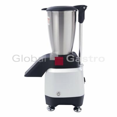 Drtič ledu IC80A | 7116722