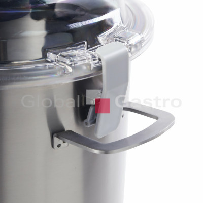 Kutr 18l LFC 18V2 |  7116721