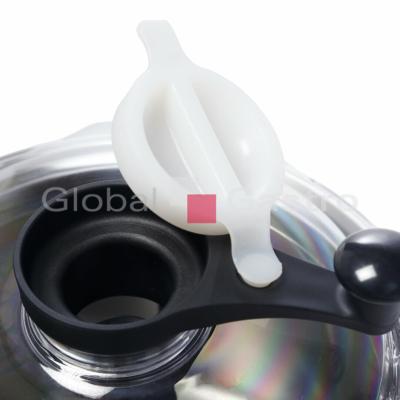 GASTRO-TIP 7116719 | Kutr 12l LFC-12V2