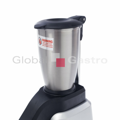 Drtič ledu IC80A |  7116722