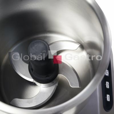 GASTRO-TIP 7116721 | Kutr 18l LFC-18V2