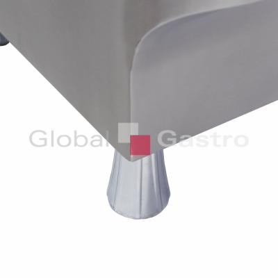 GASTRO-TIP 7116719 | Kutr 12l LFC-12V2