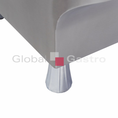 Kutr 12l LFC 12V2 |  7116719