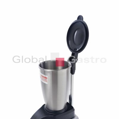 Drtič ledu IC80A | 7116722