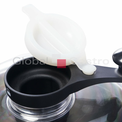 Kutr 18l LFC 18V2 |  7116721