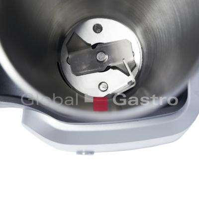 Drtič ledu IC80A | 7116722