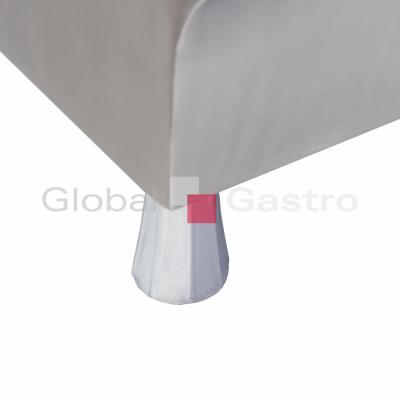 GASTRO-TIP 7116721 | Kutr 18l LFC-18V2