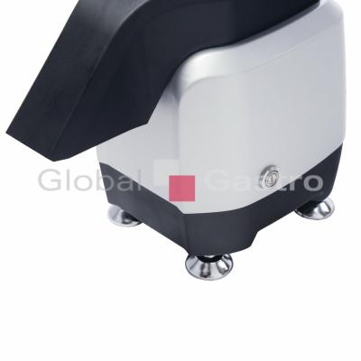 Drtič ledu IC80A | 7116722