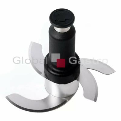 GASTRO-TIP 7116721 | Kutr 18l LFC-18V2