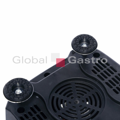 Drtič ledu IC80A |  7116722