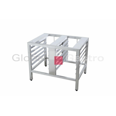 Podstavec Rational iCombi 102 (5xGN1/1 + 5xGN2/1) | RATIONAL 7225585