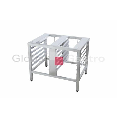 Podstavec Rational iCombi 102 (5xGN1/1 + 5xGN2/1) | RATIONAL 7225585