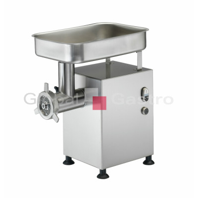 Rezacka masa A/E 22 unger 3 230V | La Minerva 5410100