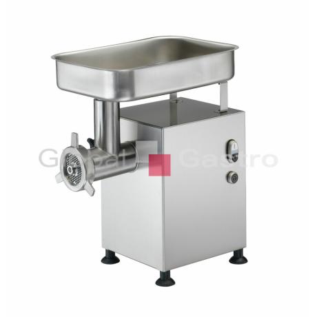 Rezacka masa A/E 22 unger 3 230V | La Minerva 5410100