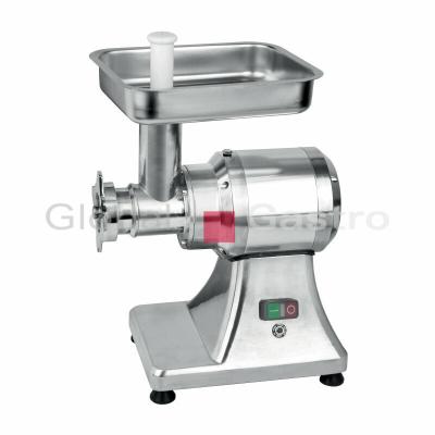Řezačka masa MG12MD 230V | 5410220