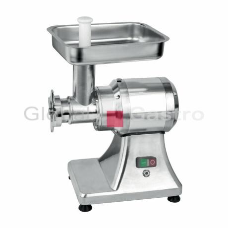 Řezačka masa MG12MD 230V |  5410220