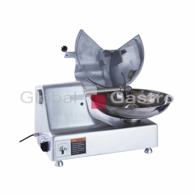 Kutr stolní mísový K 13 3 nožový 230V |  5420030