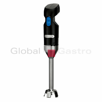 Mixér ponorný WSB35E/K | WARING COMMERCIAL 7117102
