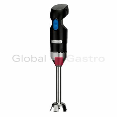 WARING COMMERCIAL 7117102 | Mixér ponorný WSB35E/K